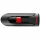 USB флеш накопитель SanDisk 32Gb Cruzer Glide (SDCZ60-032G-B35) - изображение 1