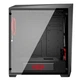 Корпус AZZA Thor 320 (CSAZ-320) - изображение 4