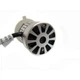 ЛЕД лампы для авто светодиодные UKC Car Led Headlight H3 33W 3000LM 4500-5000K (N005463) - изображение 4