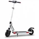 Електросамокат Kugoo S3 Pro 2021 (Yongkang Jilong) Білий - зображення 1