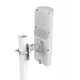 Точка доступу Wi-Fi Mikrotik RB911G-2HPnD-12S - изображение 2