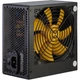 Блок питания Inter-Tech 620W (APS-620W) - изображение 1
