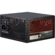 Блок питания Inter-Tech 620W (APS-620W) - изображение 2