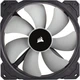 Вентилятор Corsair ML140 Twin Pack (CO-9050044-WW) - изображение 3