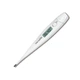 Термометр електронний Microlife MT 16C2 - зображення 1