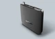Медіаплеєр Core Tech Mecool M8S Plus DVB T2 Гібридна Андроїд Смарт ТВ-Приставка з Т2 Тюнером - зображення 9
