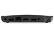 Медіаплеєр Core Tech Mecool M8S Plus DVB T2 Гібридна Андроїд Смарт ТВ-Приставка з Т2 Тюнером - зображення 11