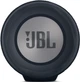 Акустическая система JBL Charge 3 Special Edition Black (JBLCHARGE3SEBLKEU) - изображение 4