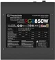 Блок живлення Thermaltake Toughpower Grand RGB 850W (PS-TPG-0850FPCGEU-S) - зображення 7