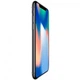 Смартфон Apple iPhone X 64GB Space Grey (MQAC2) - изображение 3