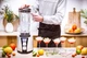 Блендер TEFAL ULTRABLEND+ BL936E38 - зображення 15