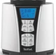 Блендер TEFAL ULTRABLEND+ BL936E38 - зображення 2