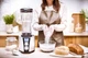 Блендер TEFAL ULTRABLEND+ BL936E38 - зображення 18