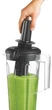Блендер TEFAL ULTRABLEND+ BL936E38 - зображення 11