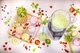 Блендер TEFAL ULTRABLEND+ BL936E38 - зображення 19