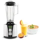Блендер TEFAL ULTRABLEND+ BL936E38 - зображення 4