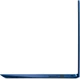 Ноутбук Acer Swift 3 SF314-56-3160 (NX.H4EEU.006) Stellar Blue - изображение 6