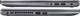 Ноутбук ASUS X509FL-BQ053 (90NB0N12-M01880) Slate Grey Суперцена!!! - изображение 6