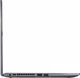 Ноутбук ASUS X509FL-BQ053 (90NB0N12-M01880) Slate Grey Суперцена!!! - изображение 7