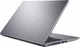 Ноутбук ASUS X509FL-BQ053 (90NB0N12-M01880) Slate Grey Суперцена!!! - изображение 9