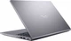 Ноутбук ASUS X509FL-BQ053 (90NB0N12-M01880) Slate Grey Суперцена!!! - изображение 10