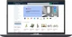 Ноутбук ASUS X509FL-BQ053 (90NB0N12-M01880) Slate Grey Суперцена!!! - изображение 2