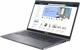 Ноутбук ASUS X509FL-BQ053 (90NB0N12-M01880) Slate Grey Суперцена!!! - изображение 4