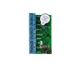 Автономный контроллер Iron Logic Z-5R - изображение 2