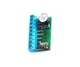 Автономный контроллер Iron Logic Z-5R - изображение 3