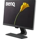 Монітор benq gw2283 Black (9h.lhlla.tbe/9h.lhllb.qbe) - изображение 3