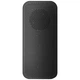 Мобільний телефон Sigma X-style 32 Boombox Black (4827798524312) - зображення 2