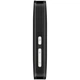 Мобільний телефон Sigma X-style 32 Boombox Black (4827798524312) - зображення 3