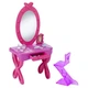 Лялька WinX Салон краси Блум (42439) - зображення 3