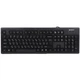 Комплект A4Tech KR-8572 USB Black - изображение 1