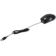 Комплект A4Tech KR-8572 USB Black - изображение 2