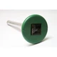 Ультразвуковой отпугиватель грызунов кротов Solar Rodent Repeller - изображение 3