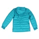 Зимова куртка SNO F18J318-Mosaicblue блакитно-синій 164 - 172 см (F18J318-Mosaicblue-16) - зображення 2