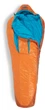 Спальний мішок NEMO Kyan 35 Regular (0811666030207) - зображення 4