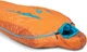 Спальний мішок NEMO Kyan 35 Regular (0811666030207) - зображення 6