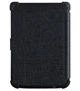 Обложка для электронной книги Pocketbook 606 / 616 / 627 / 628 / 632 / 633 Slim - Scratch Black Primo черный - изображение 2