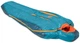 Спальний мішок NEMO Kyan 20 Regular (0811666030184) - зображення 4