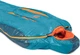 Спальний мішок NEMO Kyan 20 Regular (0811666030184) - зображення 5