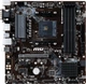 Материнская плата MSI B450M PRO-VDH PLUS (sAM4, AMD B450, PCI-Ex16) - изображение 1