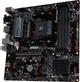 Материнская плата MSI B450M PRO-VDH PLUS (sAM4, AMD B450, PCI-Ex16) - изображение 2