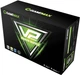 Блок питания GameMax VP-450 450W - изображение 10