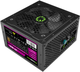 Блок питания GameMax VP-800 800W - изображение 2