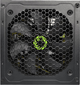 Блок питания GameMax VP-800 800W - изображение 4