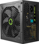 Блок питания GameMax VP-800 800W - изображение 5