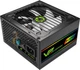 Блок питания GameMax VP-500-RGB 500W - изображение 3