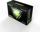 Блок питания GameMax VP-800-M-RGB 800W - изображение 10